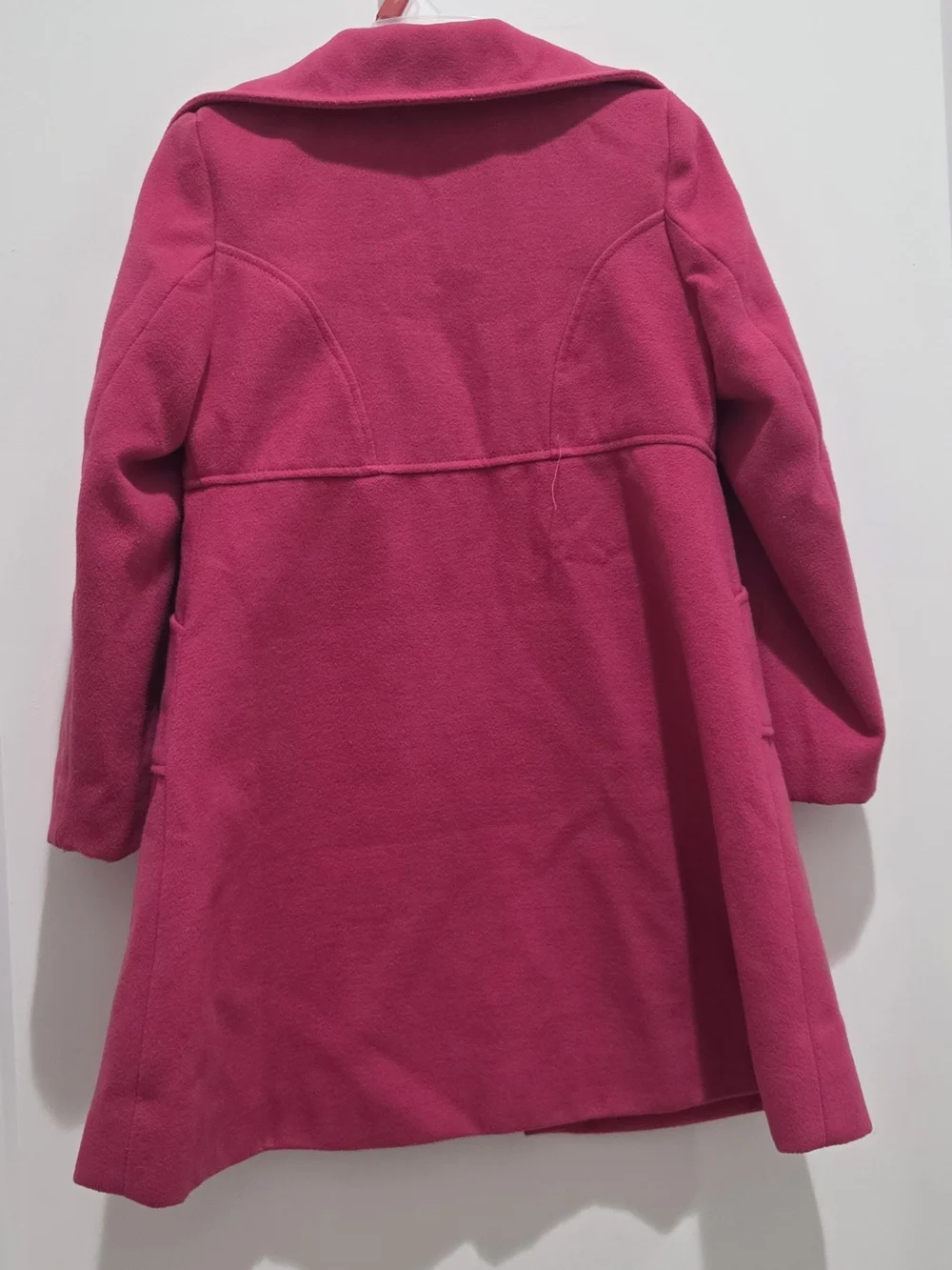 N/A stylish pink
